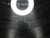 Jackson Browne - Running On Empty (LP, Album, PRC)_4296515598