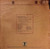 Jackson Browne - Jackson Browne (LP, Album, Club, RE, Col)_4296460269
