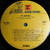Ry Cooder - Ry Cooder (LP, Album, RP, Ter)