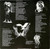 Traffic - When The Eagle Flies (LP, Album, SP)