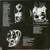 Traffic - When The Eagle Flies (LP, Album, SP)