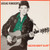 Steve Forbert - Jackrabbit Slim (LP, Album, Pit)