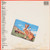 Steve Forbert - Jackrabbit Slim (LP, Album, Pit)