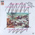 Monty Python - Another Monty Python Record (LP, RE, Gol)
