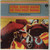 Barbados Steel Band - Steel Band Music Of The West Indies (LP, Album)