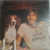 Barry Manilow - Tryin' To Get The Feeling (LP, Album, Pla)_4300290450