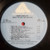 Barry Manilow - Tryin' To Get The Feeling (LP, Album, Pla)_4300290450