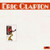 Eric Clapton - At His Best (2xLP, Comp)_4300271841