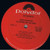 Eric Clapton - At His Best (2xLP, Comp)_4300271841