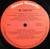 Various - Ronco Presents In Concert (LP, Comp)