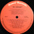 Various - Ronco Presents In Concert (LP, Comp)