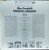 Glen Campbell - Wichita Lineman (LP, Album, RE)