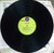 Glen Campbell - Wichita Lineman (LP, Album, RE)