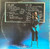 George Carlin - Class Clown (LP, Album, PR )