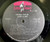 George Carlin - Class Clown (LP, Album, PR )
