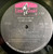 George Carlin - Class Clown (LP, Album, PR )