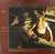 Rick Wakeman - The Six Wives Of Henry VIII (LP, Album, Pit)_4300212825
