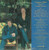 Cashman & West - A Song Or Two (LP, Album, Club, Tru)