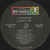 Cashman & West - A Song Or Two (LP, Album, Club, Tru)