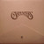 Carpenters - Carpenters (LP, Album, Pit)_4300209504