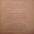 Carpenters - Carpenters (LP, Album, Pit)_4300209504