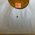 Carpenters - Carpenters (LP, Album, Pit)_4300209504