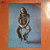 George Carlin - FM & AM (LP, Album, RP, RI )