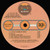 Jesse Winchester - A Touch On The Rainy Side (LP, Album, Jac)