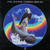 Paul Winter (2) - Common Ground (LP, Album, RCA)