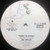 Joe Walsh - Turn To Stone (12", Promo)