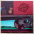 J.J. Cale - Okie (LP, Album, Glo)