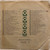 Vanilla Fudge - Renaissance (LP, Album, Pre)_4299684627