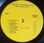 Wolfman Jack - Wolfman Jack Presents 45 Of The Best 45's (3xLP, Comp)