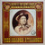 Willie Nelson - Red Headed Stranger (LP, Album, Pit)