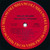 Willie Nelson - Red Headed Stranger (LP, Album, Pit)