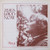 Marji* - Jesus Is Lord Now (LP)