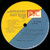 Anthony Phillips & Enrique Berro García* - Private Parts & Pieces III "Antiques" (LP, Album)