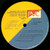 Anthony Phillips & Enrique Berro García* - Private Parts & Pieces III "Antiques" (LP, Album)