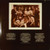 Jerry Jeff Walker - Jerry Jeff (LP, Album, SP )