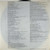 Jerry Jeff Walker - Jerry Jeff (LP, Album, SP )