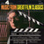 Bernard Herrmann  With The London Philharmonic Orchestra - Music From Great Film Classics (LP, Album)