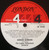 Bernard Herrmann  With The London Philharmonic Orchestra - Music From Great Film Classics (LP, Album)