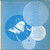 Barry White - Can't Get Enough (LP, Album, Ter)