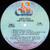Barry White - Can't Get Enough (LP, Album, Ter)