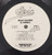 Dale Jacobs & Cobra - Dale Jacobs & Cobra (LP, Album, Promo)