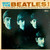 The Beatles - Meet The Beatles! (LP, Album, Mono, Scr)_4299631329