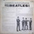 The Beatles - Meet The Beatles! (LP, Album, Mono, Scr)_4299631329