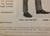 The Beatles - Meet The Beatles! (LP, Album, Mono, Scr)_4299631329