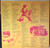 Goanna - Spirit Of Place (LP, Album, All)