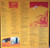 Goanna - Spirit Of Place (LP, Album, All)